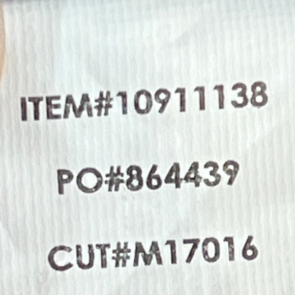 Torrid Dress Women 14 Blue Midi Floral Pullover Flowy Boho Western Summer Retro - Picture 12 of 15